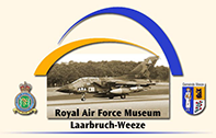 Royal Air Force Museum Weeze