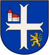 Wappen Kapellen