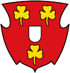 Wappen Kleve