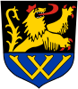 Wappen Walbeck